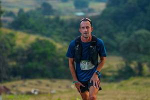 BIB: , 713
                            <button type="button" onclick="openModal(16010251)" class="btn btn-primary btn-sm float-right btn-popup" data-toggle="modal" data-target=".modal-high-quality">
                        <i class="fas fa-shopping-cart"></i> Add to Cart
                    </button>
                                            <button type="button" onclick="isThisMe(16010251, true)" class="btn btn-success btn-sm float-right btn-popup btn-isme hidden" data-toggle="tooltip" data-placement="bottom" title="นี่คือรูปของคุณใช่ไหม คลิกที่นี่เพื่อเอาเข้าอัลบั้ม">
                        <i class="fas fa-plus"></i> Add to album
                    </button>
                    <button type="button" onclick="isThisMe(16010251, false)" class="btn btn-warning btn-sm float-right btn-popup btn-isnotme hidden">
                        <i class="fas fa-ban"></i> Remove from album
                    </button>